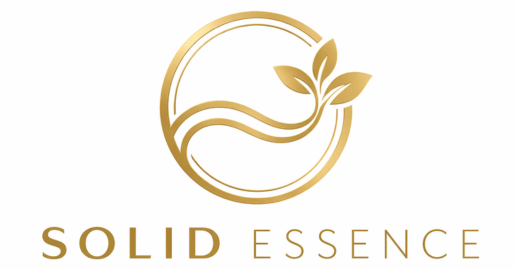 SOLID ESSENCE